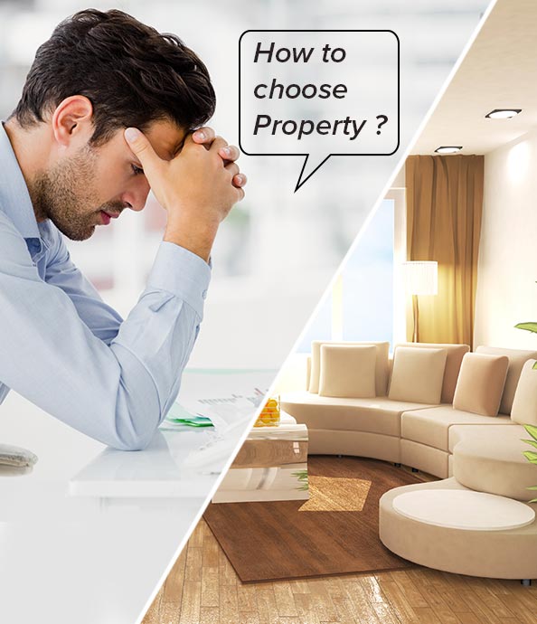 how-to-choose-property-when-you-travel-on-business